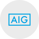 AIG