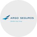 Argo Seguros