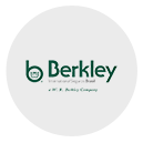 Berkley