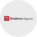 Bradesco