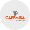 Capemisa