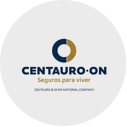 Centauro On