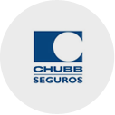 Chubs Seguros