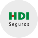 HDI Seguros