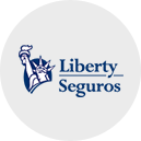 Liberty Seguros