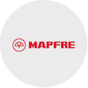 Mapfre