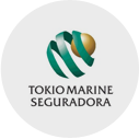 Tokio Marine Seguradora