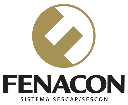 FENACON